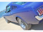 Thumbnail Photo 41 for New 1965 Ford Mustang GT